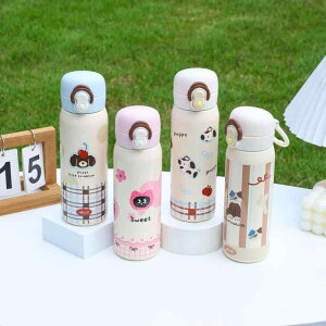  qp Xg[t XeX 2w\ 550ml ۉ ۗ h~ 킢 Aj} u[ sN zCg F qL  ̎q j̎q LbY  ʊw