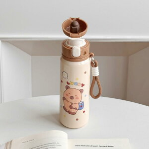  qp lp XeX @r ݃^Cv 500ml Jso 킢 y ۉ ۗ w fB[X Y ʋ ʊw X|[c AEghA