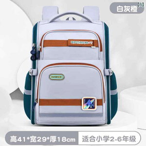 hZ wZ LbY j̎q ̎q e y   ʋC 킢 1N 2N 3N 4N