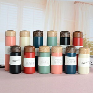  fB[X ~j XeX ۉ ۗ 킢   gїp ؖڒ ubN bh u[ O[ x[W sN 150ml 250ml