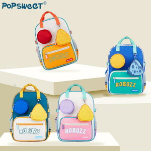 bNTbN LbY qp Ct`[Y e ʊw  s 킢 m y 