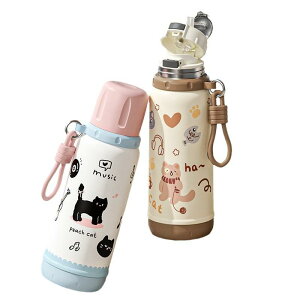  LbY qp 3way XeX e 550ml 700ml ۉ ۗ  Rbvt Xg[ 킢 L sN ubN zCg u[