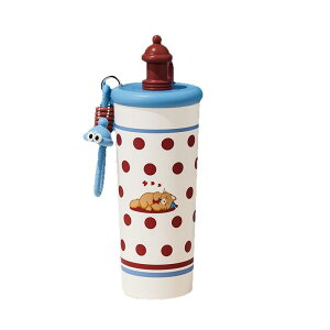  fB[X Y LbY q 316XeX| ۉ ۗ e 700ml 킢 J[gD[ sNn u[n Of[VJ[ ^fM gїp X|[c AEghA