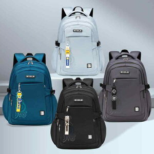 bNTbN LbY w jp qp  y  ʊw  XN[obO j̎q ̎q   O[ 