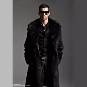 R[g Y jp tFCNt@[ є H~   傫TCY I[o[TCY rbOVGbg n h   ubN  zCg O[ m AE^[