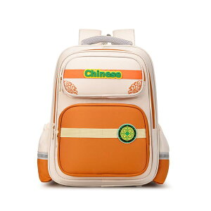 bNTbN LbY qp wN j̎q ̎q w ʊw m  e h  y Jo ΂