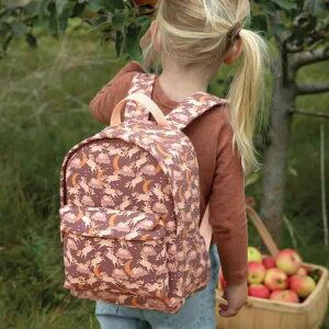 bN LbY jp h y ctobO G 킢 C Aj}