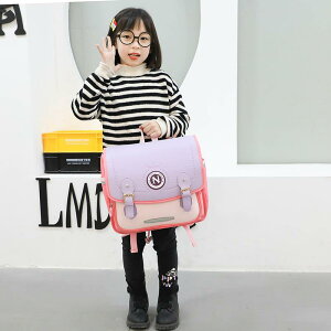 hZ wZ q j̎q ̎q LbY wN wN ʊw  ϖՐ  Sy 킢 pXeJ[