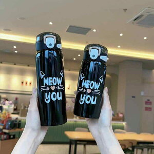  fB[X LbY 킢 L N} XeX Xg[ Jbv e 350ml 500ml ۉ ۗ w q sNn   O[