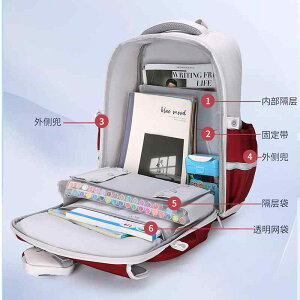 hZ LbY y  w j̎q ̎q XN[obO bNTbN IbNXtH[hz ʊw   F O[ u[