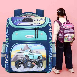 bNTbN LbY q e hZ j̎q ̎q w ʊw m 킢 N[ X|[eB[ y  p[v sNn u[ ubN