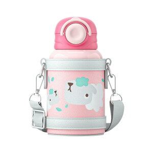  qp 316XeX| 450ml ۉ ۗ Xg[t gїp 킢 Aj} u[ sN p[v O[ zCg