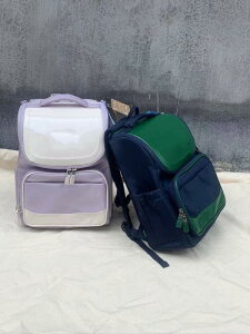 bNTbN LbY q hZ 1N 2N y  iC e  Sy 킢 ʊw  n vg  