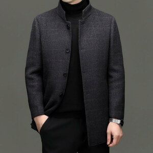 R[g Y E[ ~h _utFCX r H~  n rWlX JWA ig _[NO[ `FbN