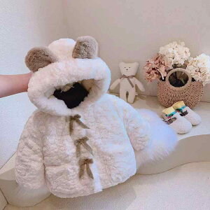 q AE^[ ̎q {AWPbg 킢 N t[ht R[g K[Y ~ sNn zCgn 80cm 90cm 100cm 110cm 120cm 130cm