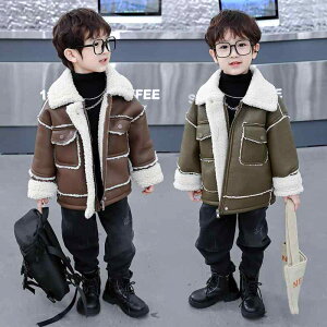 q AE^[ WPbg xr[ j̎q N  ~ s[R[g JWA 90cm 100cm 110cm 120cm 130cm 140cm 150cm ig