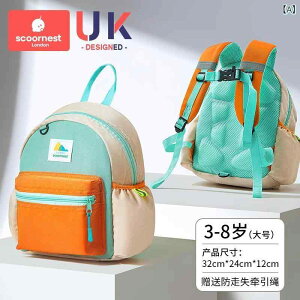 bNTbN LbY q ct ۈ牀 w j̎q ̎q ʉ ʊw  e  qh~Rt |GXe@