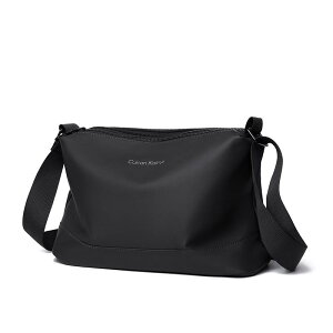 V_[obO Y jp rWlX ΂߂  h IbNXtH[hn ʋ ig s O[ ubN u[ O[