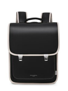 bNTbN wZ q jp PU e y @\ XN[obO hZ ʊw m  1N 2N ubN u[ sNn