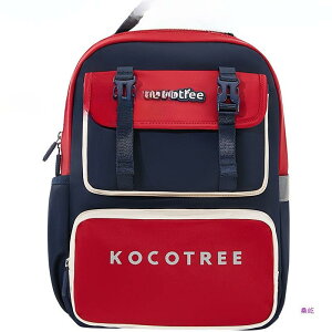 bNTbN w LbY j̎q ̎q qp ʊw  킢 m K 1N 2N 3N 4N 5N 6N wN wN u[ bh