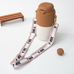  fB[X LbY Xg[ XeX }O{g e 530ml 킢  ۉ ۗ sNn zCgn