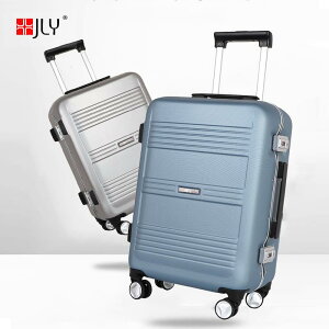 X[cP[X Y fB[X A~t[ 19C` h ABSf rWlX o p L[P[X [DF ACXu[ Vo[ ΐu[