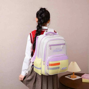 bNTbN LbY jp qp w wN  e ʊw  킢 pXeJ[