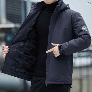 HO Y V[g t[ht h AE^[ ~ g _bN_E  n JWA ؍ |GXe [DF  M L XL XXL XXXL XXXXL 5XL