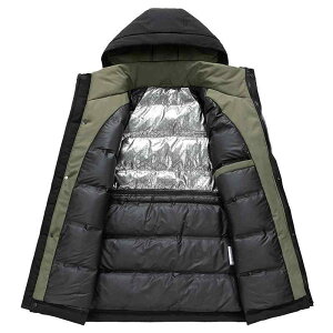 H? jp 傫TCY AEghA h h  90% zCg_bN_E  ̌^  O\t[ht |Pbg ig H~ ubNn J[L R[q[