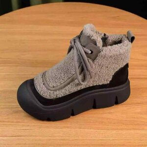 u[c fB[X h ȓ g ~h Xm[u[c wlC H~ tbgq[ R t@Xi[t ubN O[ uE