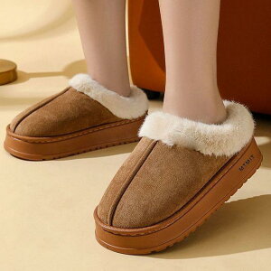 Xm[u[c fB[X  h t@[t g V[gu[c EhgD  JWA 킢 H~ Ĕ   sN