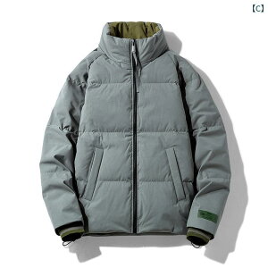 H? jp _bN_E  tFCNC[h  h g AE^[ Wp[ u] |GXe H~ ubN J[L lCr[