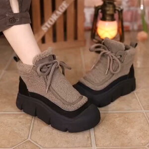 u[c fB[X Xm[u[c V[gu[c  h ۉ [q[ wlC EhgD ~  O[ uE ~ ig