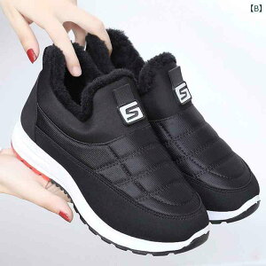 C fB[X wl  V[Y hV[Y Xb| [q[ ~ VlC }}V[Y ~p ȌC wlC JWA ig 35 36 37 38 39 40 41