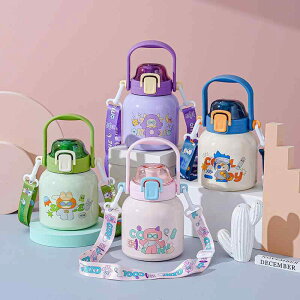  LbY qp 킢 XeX e 680ml ۉ ۗ Xg[t 316XeX 304XeX ݂艺Rt sN Vu[   p[eB[