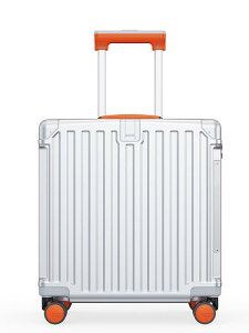 X[cP[X ^ 24C` 26C` y L[P[X TSAbNt 28C` e USB[d|[g Jbvz_[t X}zX^ht ABS PCf sp