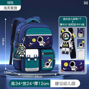 qpbN j̎q w wN wN XN[obO F  hZ y  h~ mp ig