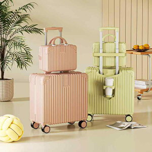 X[cP[X fB[X Y y ABS L[P[X 18C` h ϖՐ Jbvz_[t 360x]LX^[t zCg ׃O[ sNn CG[ ubN [