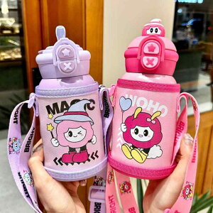  fB[X LbY e XeX }O{g ۉ ۗ Xg[t 500ml 킢  ^fM  @r q l w ʊw ʋ AEghA X|[c