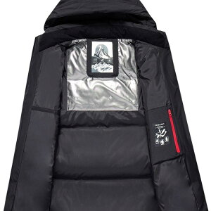 H? Y jp ɊnΉ h _bN_E AE^[ WPbg u] Wp[  R[fC n t[ht O\ ubN  O[