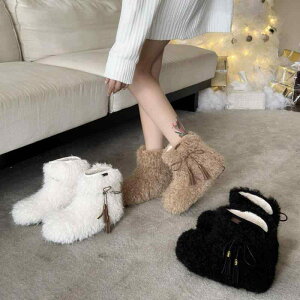 Xm[u[c fB[X H~ ZC N  g h Xm[V[Y  wlC [q[ EhgD n JWA   x[W