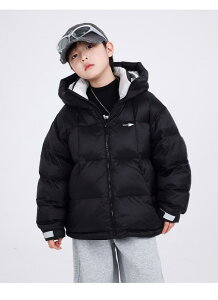 q _EWPbg j̎qp H~  h AE^[ Wp[ X|[c EFA 8Έȏ 140cmȏ bh ԐF