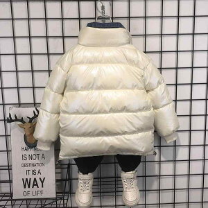 qpRbgWPbg j̎q ~ ȓ h  fj AE^[ 90cm 100cm 110cm 120cm 130cm 140cm 150cm 160cm