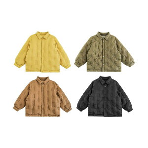 _EWPbg LbY j̎q q ݕt VcX^C n ~ AE^[ 80cm 90cm 100cm 110cm 120cm 130cm 140cm g ig o J[LF ΐF F F