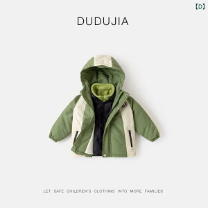 xr[ LbY _EWPbg _ER[g ~p qp t[ht AE^[ 80 90 100 110 120 130cm ct ۈ牀 ʉ  h 