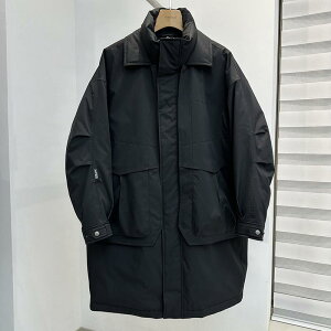 H? Y jp X^hJ[ zCg_bN_E ȓ O  h AE^[ R[g J[L ubN H~