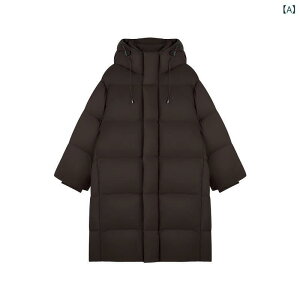 qp_EWPbg K[Y ؍ O G h  AE^[ 86`90% zCg_bN_E |GXe ubN bh x[W 110 120 130 140 150 160cm