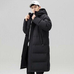 HO Y jp 90% zCg_bN_E  h h t[ht  n [Y ? ig fC[[X ubN  J[L ~