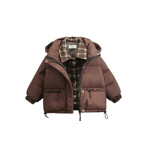 qpȓR[g j̎q ~  _EWPbg  h 100cm 110cm 120cm 130cm 140cm 150cm 160cm ubN bh R[q[F