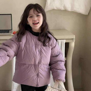 q K[Y _EWPbg 90 _bN_E ȓ h h  AE^[ ̎q LbY ǂ ǐF p[v